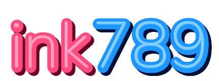 ink789 — logo kanal