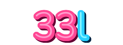 33l — logo kanal