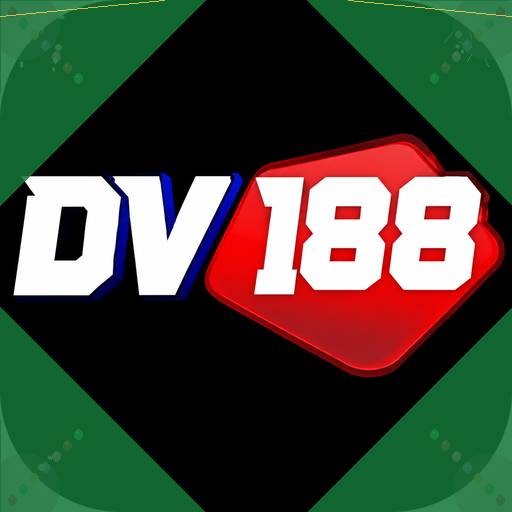 dv188 — mitra unggulan