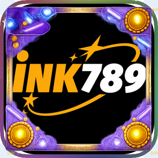 ink789 — mitra unggulan