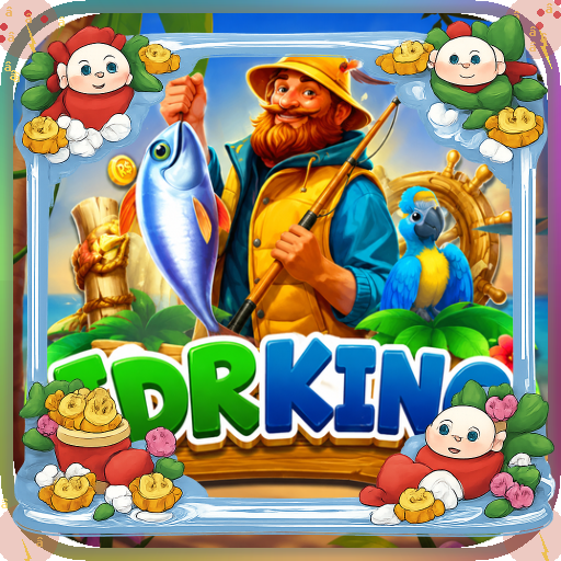 idrking — galeri pratinjau Resmi APK